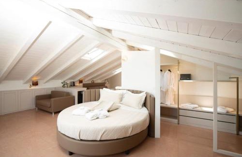 Milano Marittima Hotel | Hotel Lady Mary