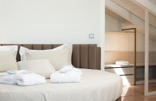 Milano Marittima Hotel | Hotel Lady Mary