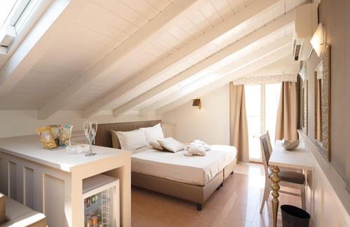 Milano Marittima Hotel | Hotel Lady Mary