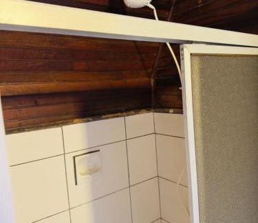 Sao Gabriel Hotel | HOTEL LAS CABANAS