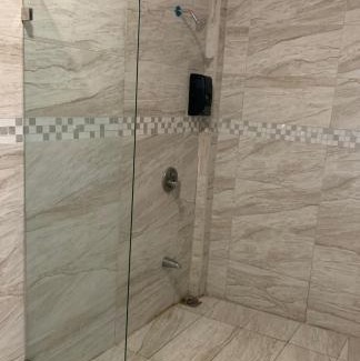 Ciudad Cortes Hotel | Hotel Las Palmas de OSA