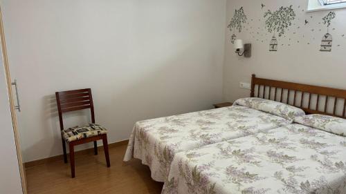 Tazones Hotel | Hotel Las Terrazas