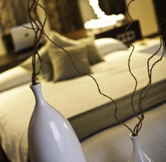 Albolote Hotel | Hotel Las Terrazas & Suite