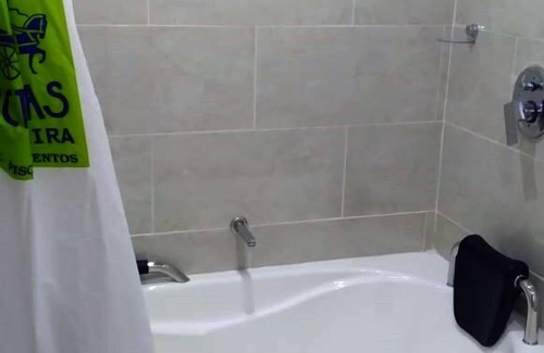 Palmira Hotel | Hotel Las Victorias