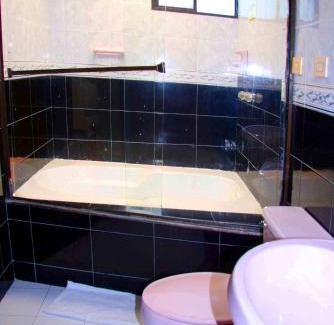 Palmira Hotel | Hotel Las Victorias Palmira