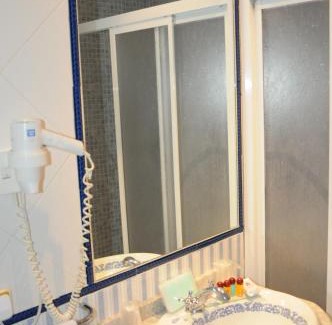 Atarfe Hotel | Hotel Las Yucas