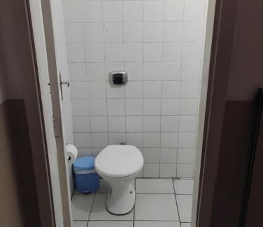 Centro Hotel | Hotel Laura Vicunha