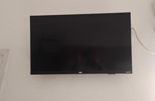 Centro Hotel | Hotel Laura Vicunha