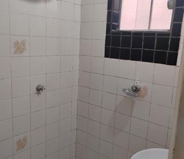 Centro Hotel | Hotel Laura Vicunha