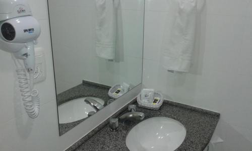 Lages Hotel | Hotel Le Canard Lages