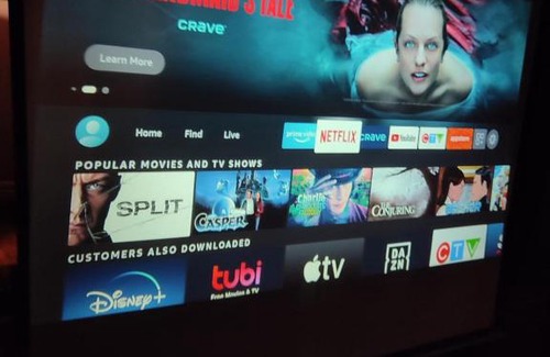 Guatape House | Hotel Le Chateau Guatape