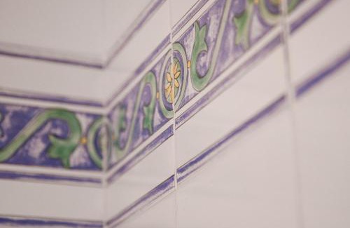 Massaciuccoli Hotel | Hotel Le Rotonde