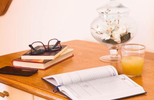 Massaciuccoli Hotel | Hotel Le Rotonde