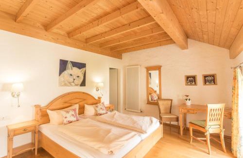 Bitburg Hotel | Hotel Leander