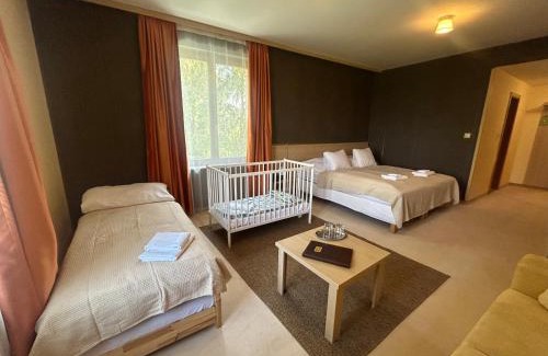 Dunajska Streda Hotel | Hotel Legend