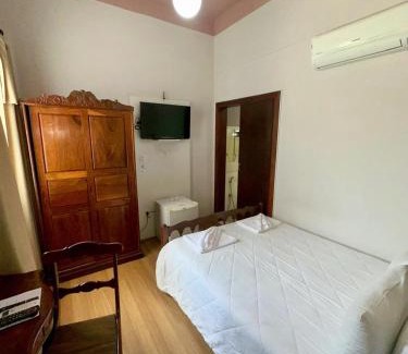 Centro Hotel | Hotel Lenheiros