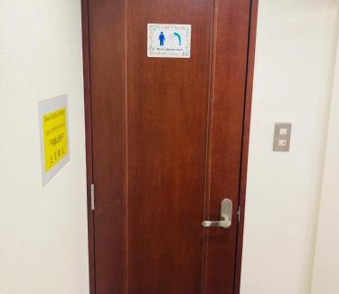 Higashinari Hotel | HOTEL LEOLA - Vacation STAY 25772v