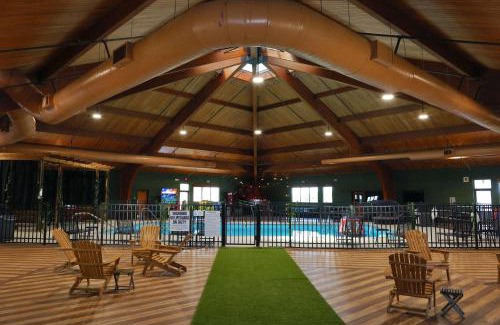 Lexington Hotel | Hotel LEX, Trademark Collection by Wyndham