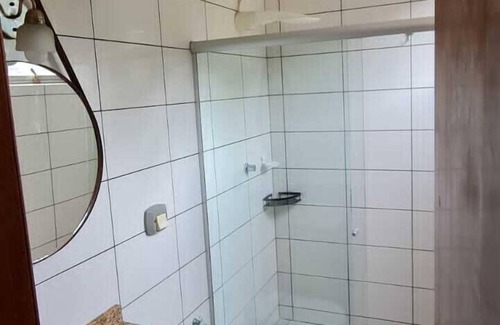 Joacaba Hotel | Hotel LF by Feliciano Joaçaba