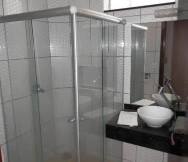 Catanduva Hotel | Hotel Lider - Catanduva