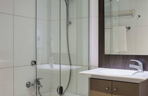 Les Grands Carmes Hotel | Hôtel LIGO by HappyCulture