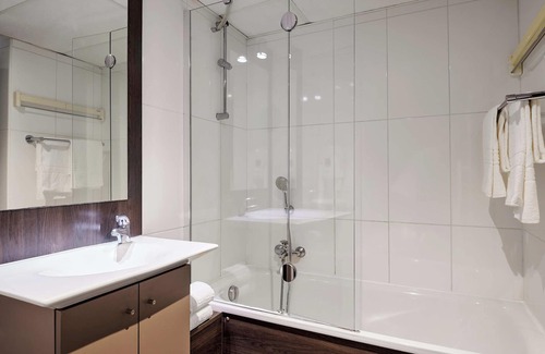 Les Grands Carmes Hotel | Hôtel LIGO by HappyCulture