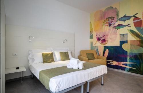Spotorno Hotel | Hotel Ligure