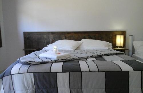 Lindoia Hotel | Hotel Lindoia Rural