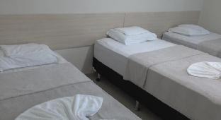 Praia do Futuro I Hotel | Hotel Litoral Fortaleza