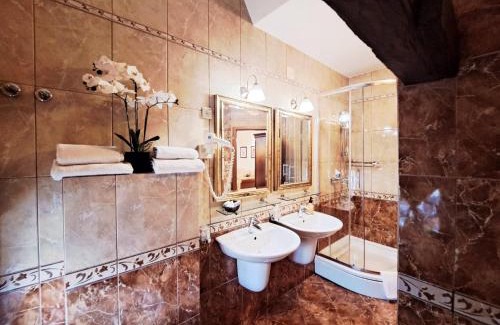 Samobor Hotel | Hotel Livadić