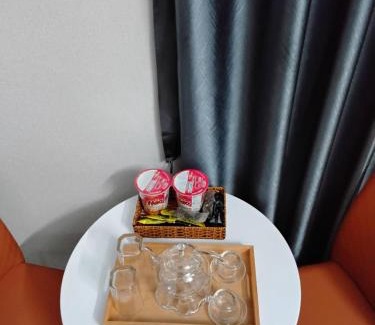 Bien Hoa Hotel | Hotel LOAN ÐÀI