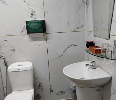 Bien Hoa Hotel | Hotel LOAN ÐÀI