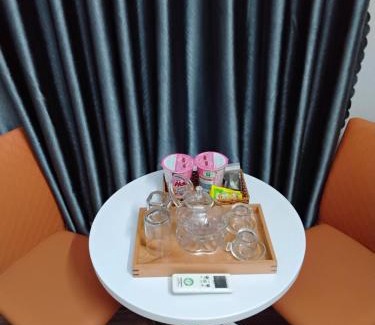Bien Hoa Hotel | Hotel LOAN ÐÀI
