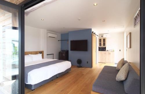 Miyakojima Hotel | ＨＯＴＥＬ ＬＯＣＡＬ ＢＡＳＥ＜宮古島＞