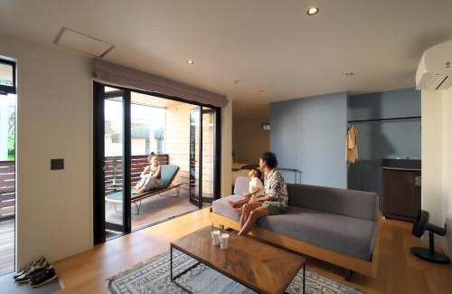 Miyakojima Hotel | ＨＯＴＥＬ ＬＯＣＡＬ ＢＡＳＥ＜宮古島＞