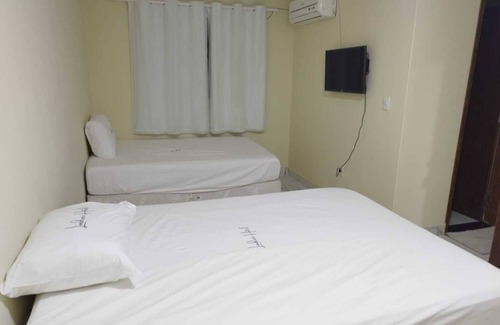 Granja do Torto Hotel | Hotel londres