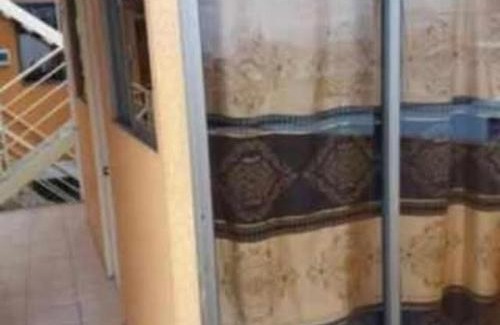 Iquique Hotel | Hotel Los Angeles Iquique