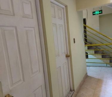 Iquique Hotel | Hotel Los Angeles Iquique