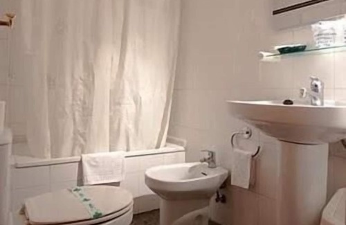 Alhama de Murcia Hotel | Hotel Los Bartolos