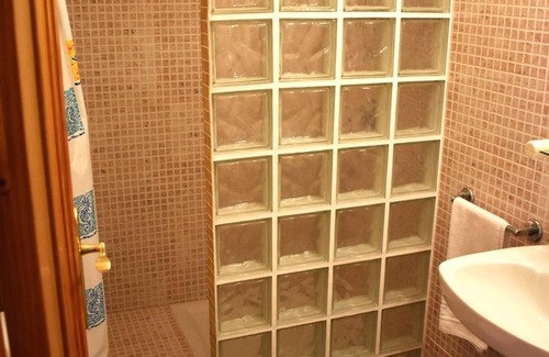 Alhama de Murcia Hotel | Hotel Los Bartolos