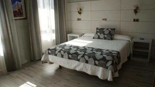 Casas Baratas Hotel | Hotel Los Naranjos