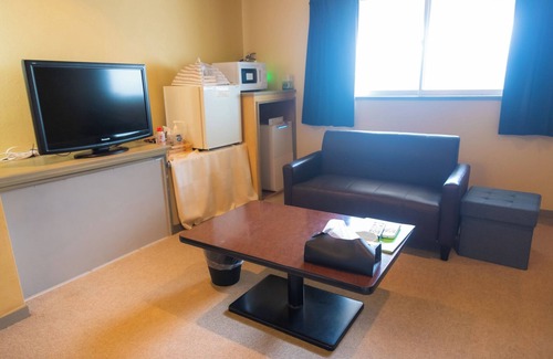 Maebashi Hotel | Hotel Lucia at Maebashi Akagi