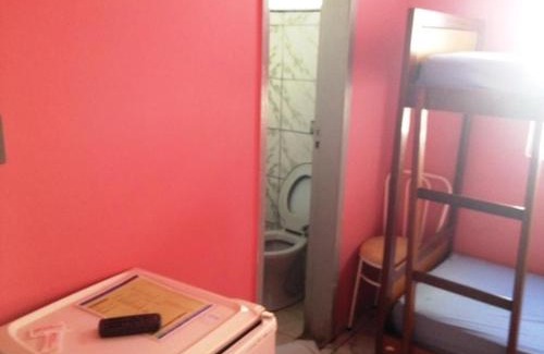 Aguas Claras Hotel | Hotel Lumem Taguatinga Sul