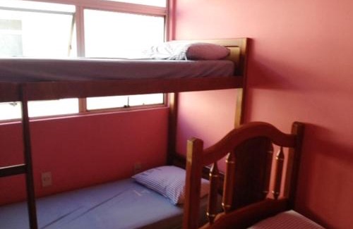 Aguas Claras Hotel | Hotel Lumem Taguatinga Sul