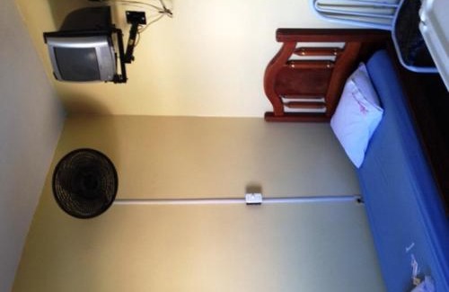 Aguas Claras Hotel | Hotel Lumem Taguatinga Sul