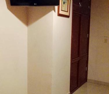 Quevedo House | Hotel Luxury