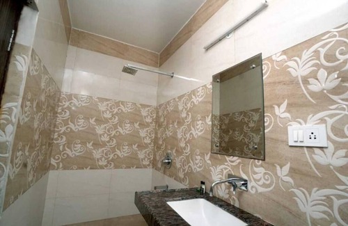 Bharatpur Hotel | Hotel Maggo