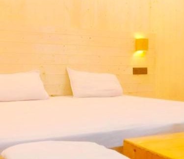 Badrinath Hotel | Hotel Mahadev