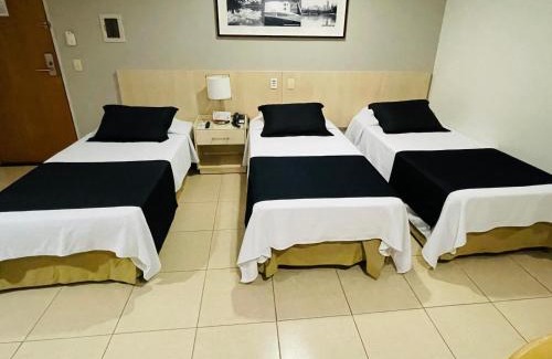 Marista Hotel | Hotel Maione