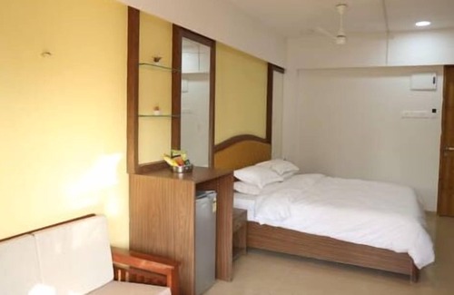 Devbag Hotel | Hotel Malvan Heritage